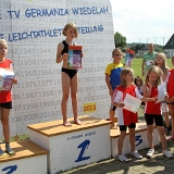 Jubiläumssportfest 2013 072